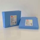 3M 00135BD測(cè)試包 3M 00135BD測(cè)試包