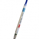 3M ATP熒光檢測(cè)儀檢測(cè)棒 3M ATP熒光檢測(cè)儀檢測(cè)棒