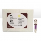 3M1496V極速生物測(cè)試包 3M1496V極速生物測(cè)試包