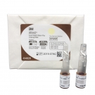 3M41482V極速化學(xué)綜合挑戰(zhàn)包 3M41482V極速化學(xué)綜合挑戰(zhàn)包