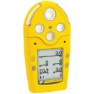 BW GasAlertMicro5IR泵吸式氣體檢測儀 BW GasAlertMicro5IR泵吸式氣體檢測儀