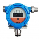 華瑞SP-2102Plus固定式可燃氣體檢測儀