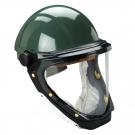 3M L-701可掀起安全帽頭盔 3M L-701可掀起安全帽頭盔