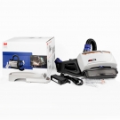 3M Versaflo TR-619A電動送風呼吸器套裝(不含頭罩和濾盒)