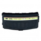 3M TR-6100FC濾盒保護殼