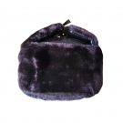 唐豐黑色棉安全帽 唐豐黑色棉安全帽