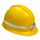 唐豐阻燃抗靜電ABS礦工安全帽 唐豐阻燃抗靜電ABS礦工安全帽