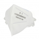 唐豐頭戴折疊式KN95防塵口罩 唐豐頭戴折疊式KN95防塵口罩