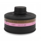 唐豐TF-B型Z-A-P3-2過濾件(原3L號小罐)