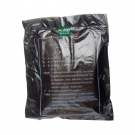 唐豐活性炭7號除毒藥劑(退市)