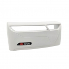 3M TR-6500FC濾盒保護殼