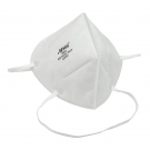 麥特瑞6002 KN95白色頭戴式防塵口罩 麥特瑞6002 KN95白色頭戴式防塵口罩