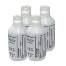 霍尼韋爾9800抑菌液148mL(退市,9082替代) 霍尼韋爾9800抑菌液148mL(退市,9082替代)