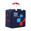 藍帆醫療JT-B103家庭急救包