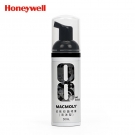 霍尼韋爾MACMOLY泡沫型小8皮膚抑菌噴霧 霍尼韋爾MACMOLY泡沫型小8皮膚抑菌噴霧