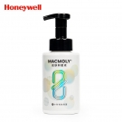 霍尼韋爾MACMOLY泡沫型小8皮膚抑菌噴霧 霍尼韋爾MACMOLY泡沫型小8皮膚抑菌噴霧
