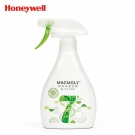 霍尼韋爾MACMOLY小7物表抗菌噴霧 霍尼韋爾MACMOLY小7物表抗菌噴霧