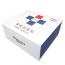 藍(lán)帆醫(yī)療JT-Z101家庭應(yīng)急包