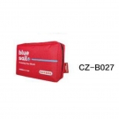 藍(lán)帆醫(yī)療CZ-B027非機動車車載急救包