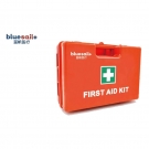 藍帆醫療BG-A002工作場所急救箱