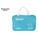 藍(lán)帆醫(yī)療HW-B004防暑降溫急救包