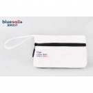 藍(lán)帆醫(yī)療FY-DS002便攜防疫包