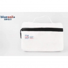 藍(lán)帆醫(yī)療FY-DS003便攜防疫包