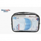 藍(lán)帆醫(yī)療FY-B007健康防疫包