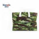 藍(lán)帆醫(yī)療FY-B015儲(chǔ)備防疫包