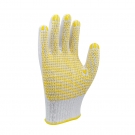 定和DH6014點珠點塑防滑勞保手套 定和DH6014點珠點塑防滑勞保手套