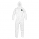 雷克蘭SSG414I SafeGard SMMS連體防護服 雷克蘭SSG414I SafeGard SMMS連體防護服