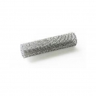 霍尼韋爾190176不銹鋼過濾器 霍尼韋爾190176不銹鋼過濾器