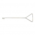 霍尼韋爾190164不銹鋼拉桿 霍尼韋爾190164不銹鋼拉桿