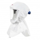 3M S-857內襯式頭罩 3M S-857內襯式頭罩