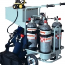 霍尼韋爾BC0064TT移動(dòng)供氣源十字減壓閥組件 霍尼韋爾BC0064TT移動(dòng)供氣源十字減壓閥組件