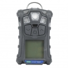 梅思安10238335天鷹4XR便攜式四合一氣體檢測儀LEL/O2/CO/H2S 梅思安10238335天鷹4XR便攜式四合一氣體檢測儀LEL/O2/CO/H2S