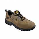 霍尼韋爾(巴固)SHX1S23403 X1S卡其色絕緣鞋電工絕緣安全鞋 霍尼韋爾(巴固)SHX1S23403 X1S卡其色絕緣鞋電工絕緣安全鞋