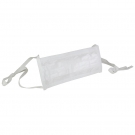 金佰利Kimtech62494 M3褶型無菌一次性口罩