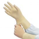 金佰利Kimtech金特HC1365S G3無菌乳膠手套6.5碼