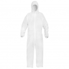 金佰利Kimtech金特48693 A8+連體潔凈服L