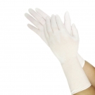 金佰利Kimtech金特HC61010 G3白色丁腈手套XS