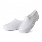 回力3083女款白色低幫雨鞋 回力3083女款白色低幫雨鞋