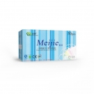 冠樺1105一次性平面耳帶式防護口罩 冠樺1105一次性平面耳帶式防護口罩