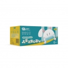 冠樺C601兒童平面耳帶式一次性衛生口罩 冠樺C601兒童平面耳帶式一次性衛生口罩