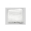 冠樺G1000無紡布條形帽 冠樺G1000無紡布條形帽