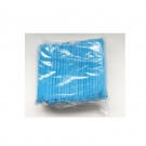 冠樺G2000無紡布條形帽 冠樺G2000無紡布條形帽