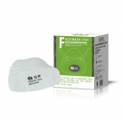 冠樺5101 KN95過濾棉 冠樺5101 KN95過濾棉