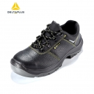代爾塔301112低幫防靜電防砸防刺穿安全鞋GOULT3 S1P 代爾塔301112低幫防靜電防砸防刺穿安全鞋GOULT3 S1P