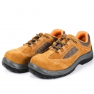 安全牌ZP5703防砸防刺穿10kv電絕緣安全鞋 安全牌ZP5703防砸防刺穿10kv電絕緣安全鞋