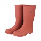 安全牌6kv高筒重型礦工安全靴32.5cm 安全牌6kv高筒重型礦工安全靴32.5cm